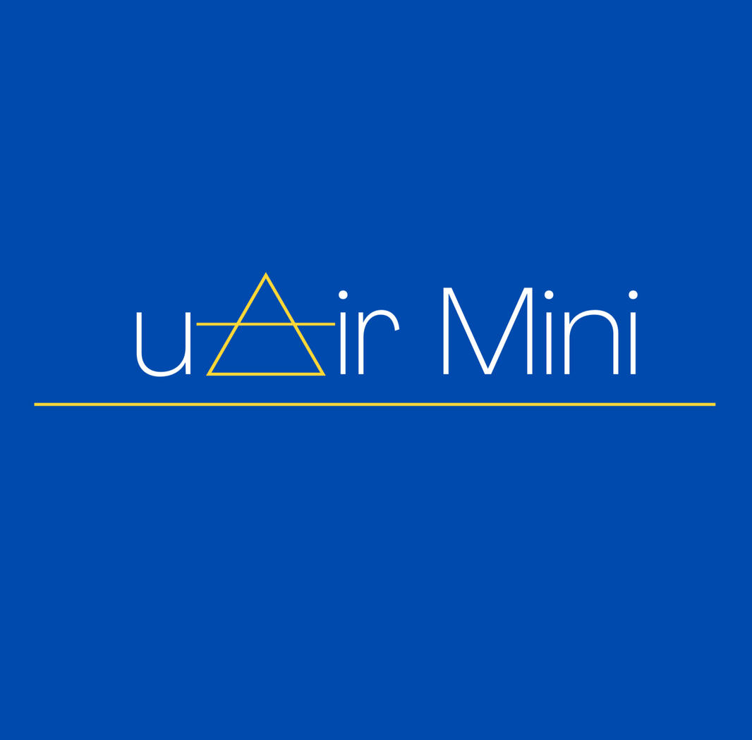 uAir Mini